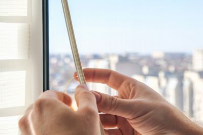 Weatherstripping Services