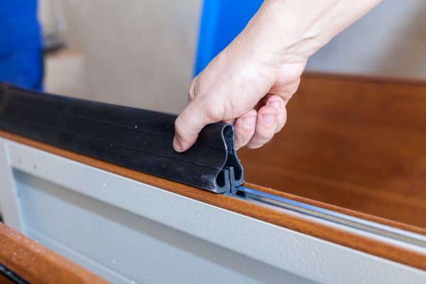 Grow your Weatherstripping Services business